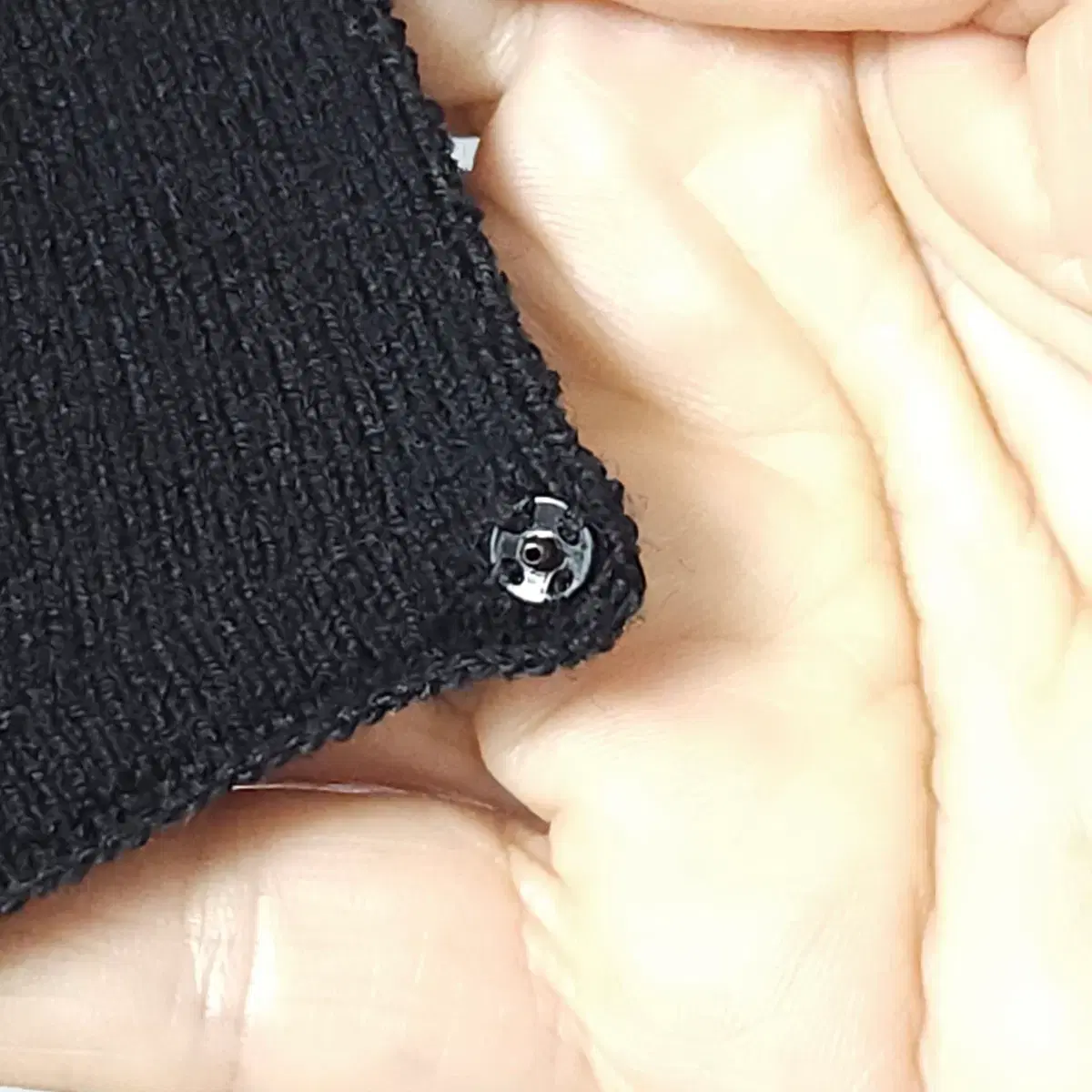 thumbnail-6